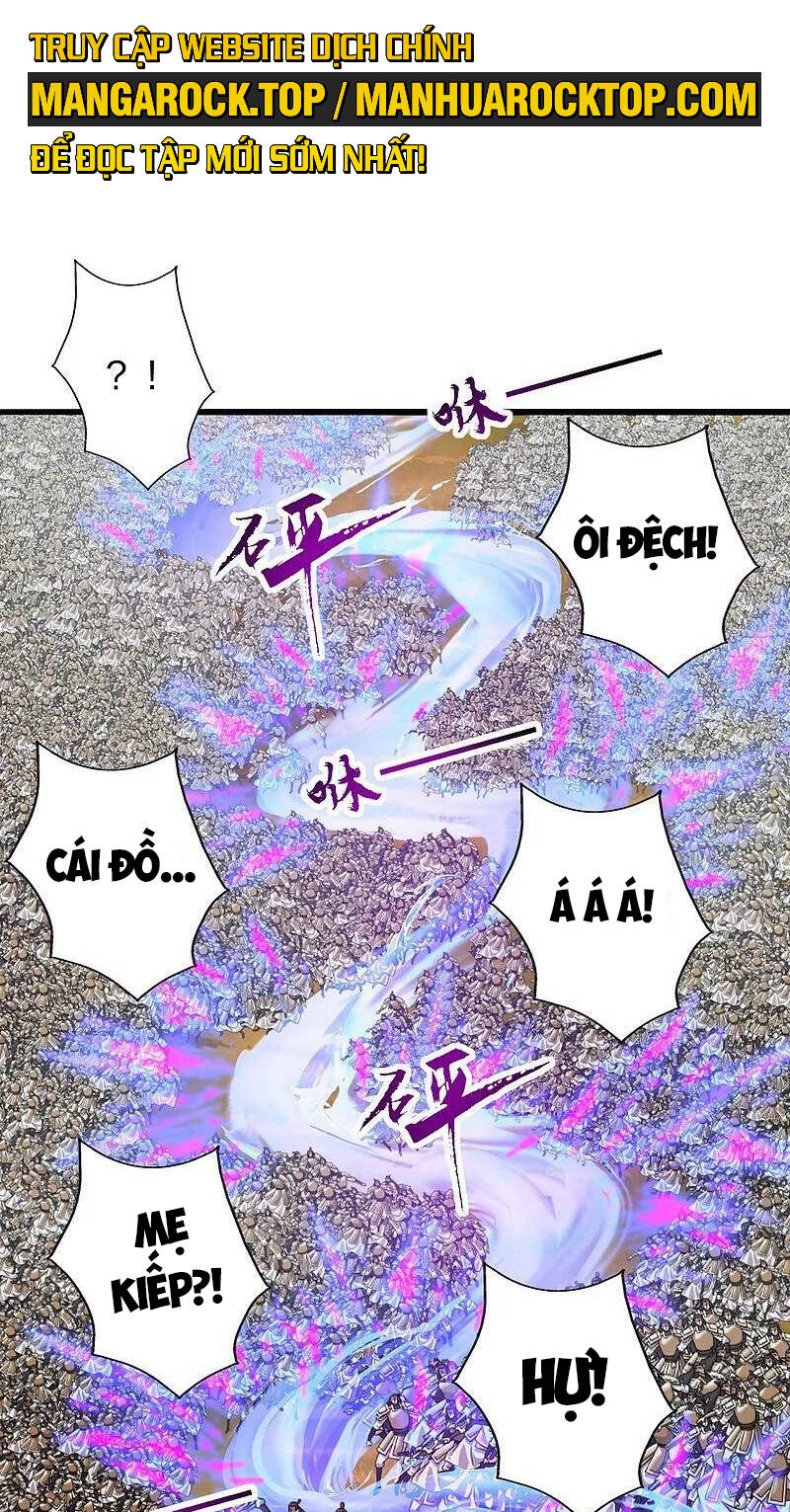 Chương 469 - Trang 78