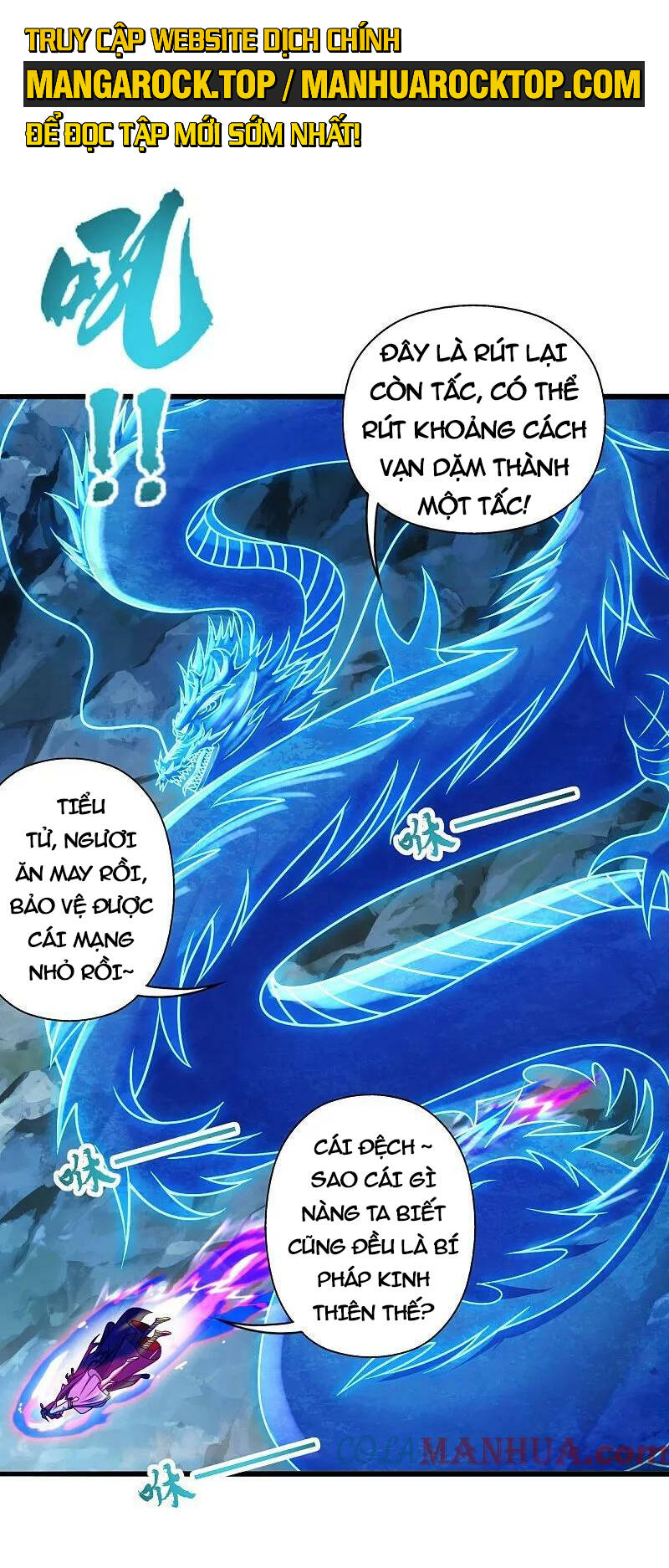 Chương 469 - Trang 81