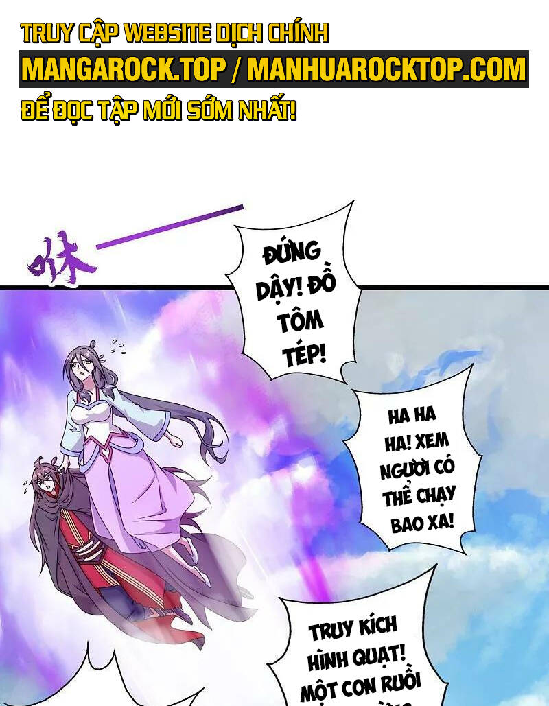 Chương 469 - Trang 83