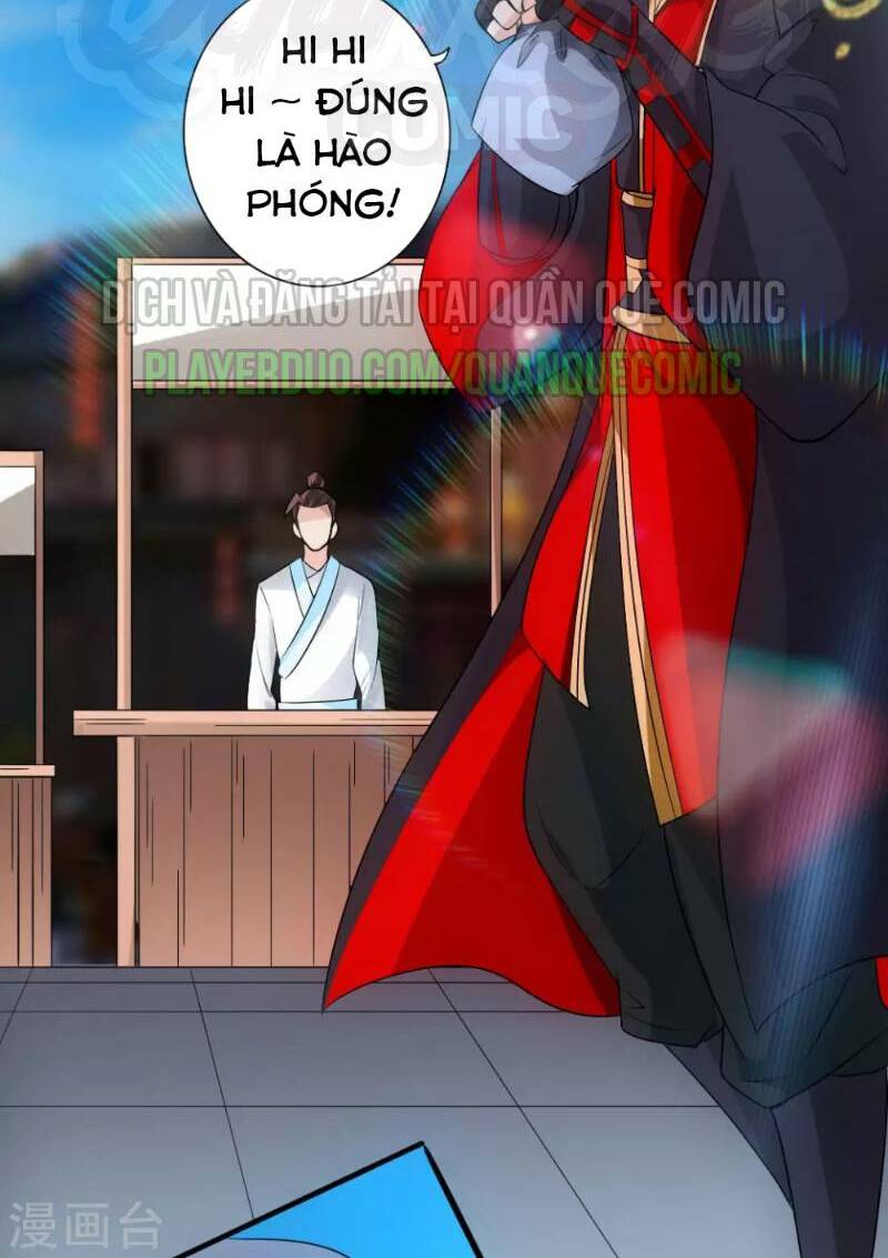 Chương 47 - Trang 18