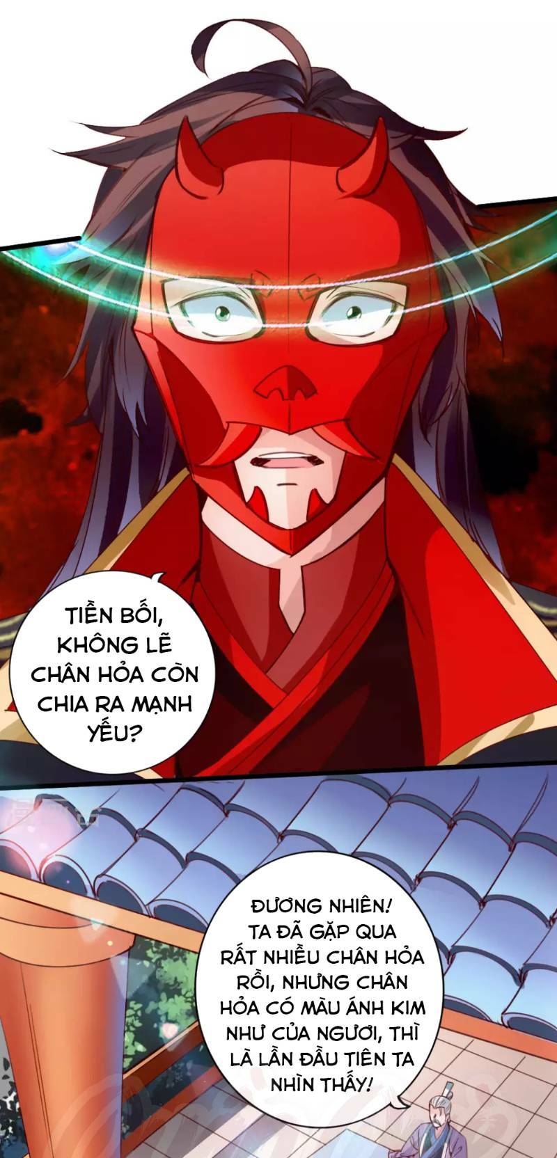 Chương 47 - Trang 3