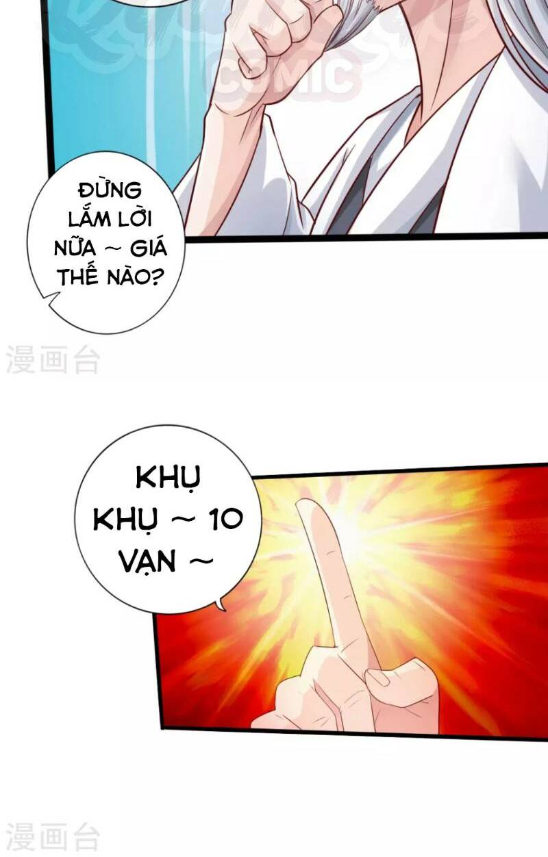 Chương 47 - Trang 26