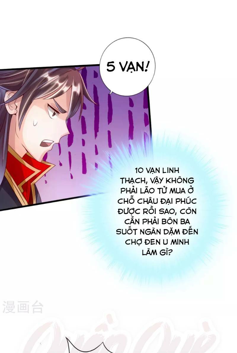 Chương 47 - Trang 27