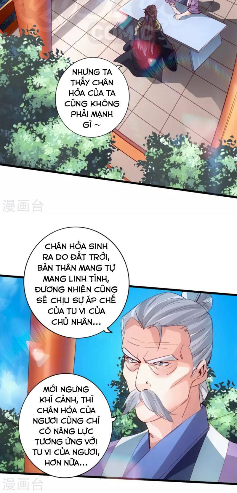 Chương 47 - Trang 4