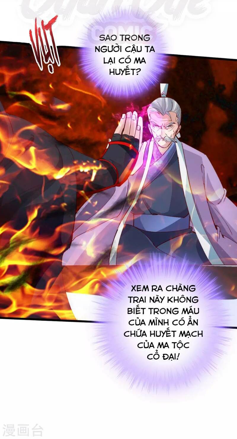 Chương 47 - Trang 10
