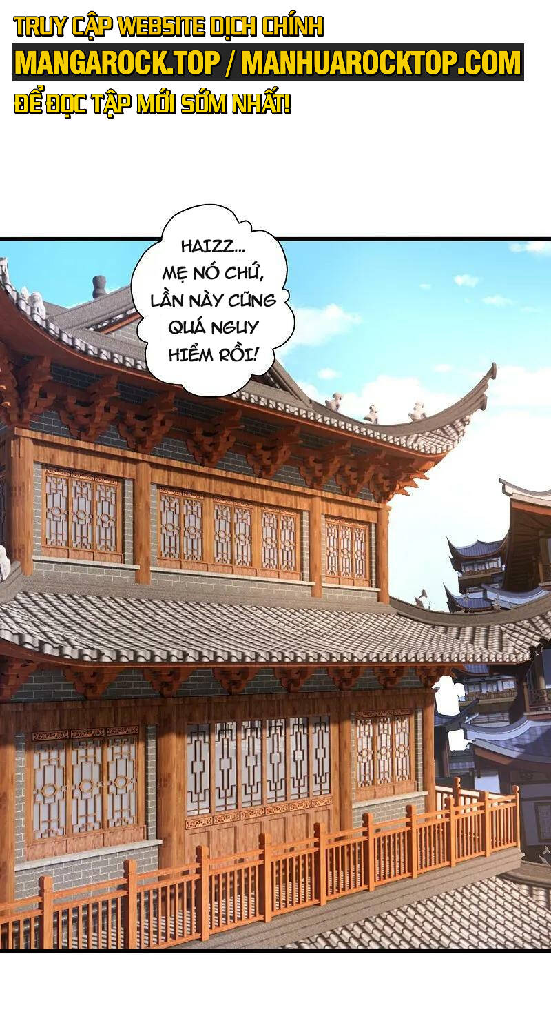 Chương 470 - Trang 29