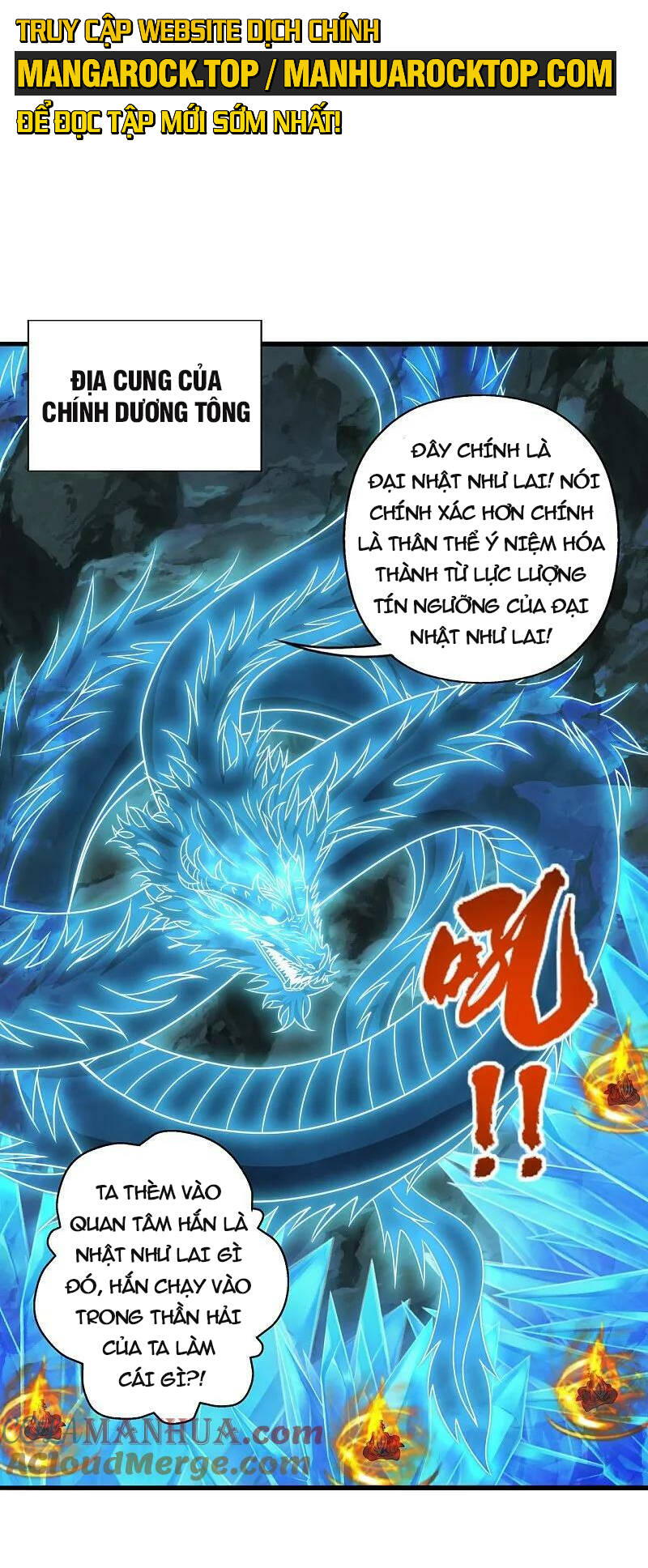 Chương 470 - Trang 45