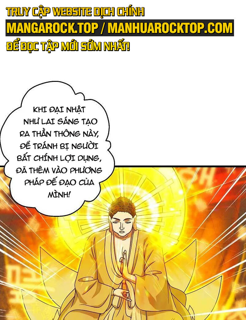Chương 470 - Trang 47