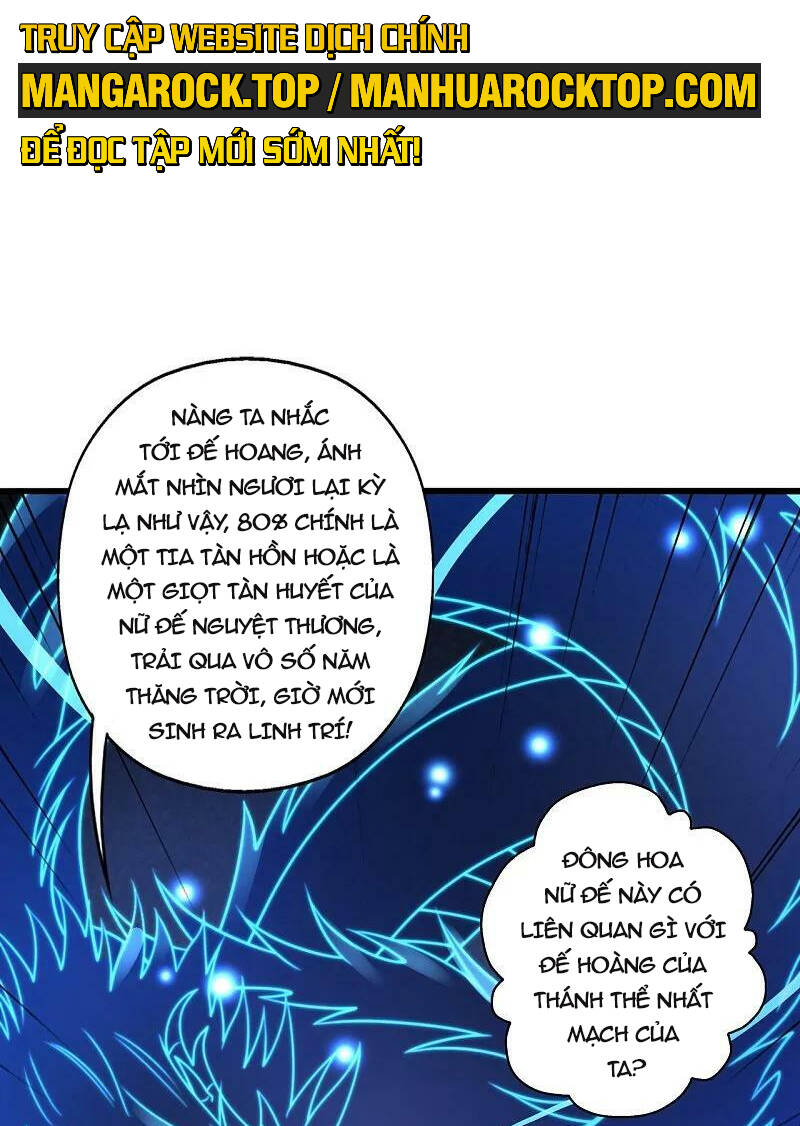 Chương 470 - Trang 8