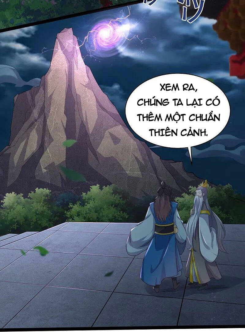 Chương 472 - Trang 3