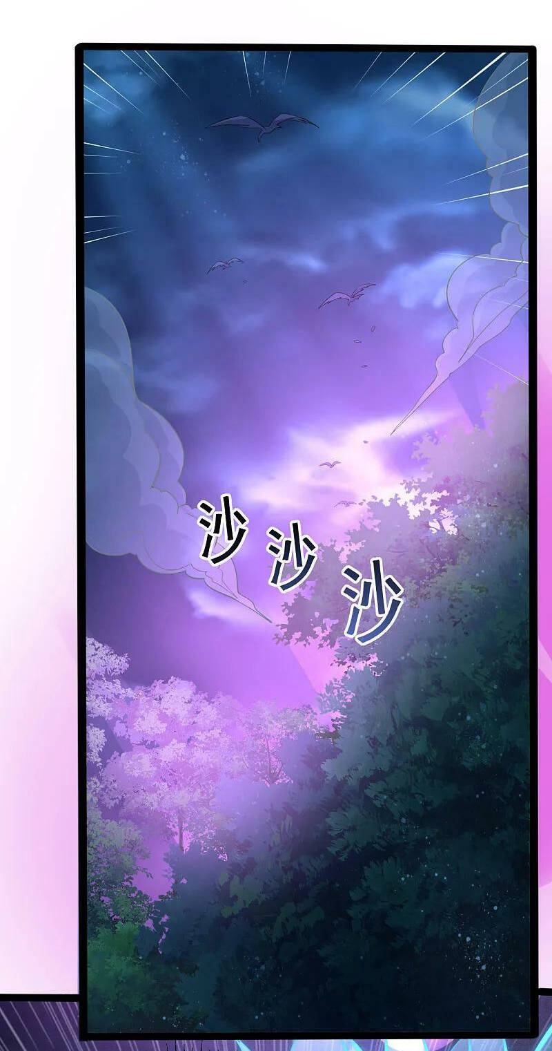 Chương 472 - Trang 37