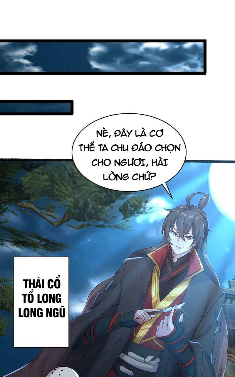 Chương 472 - Trang 5