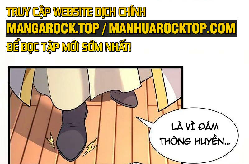 Chương 472 - Trang 49