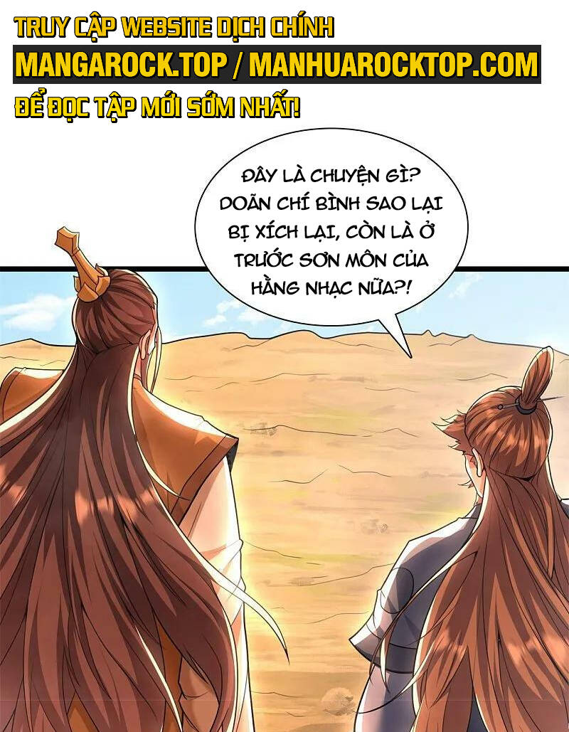 Chương 472 - Trang 56