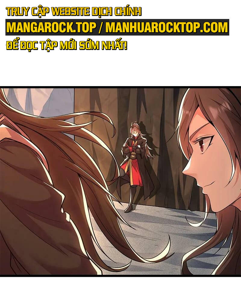 Chương 472 - Trang 76