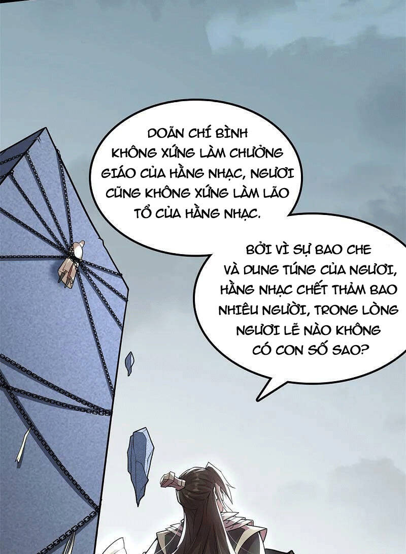 Chương 473 - Trang 3