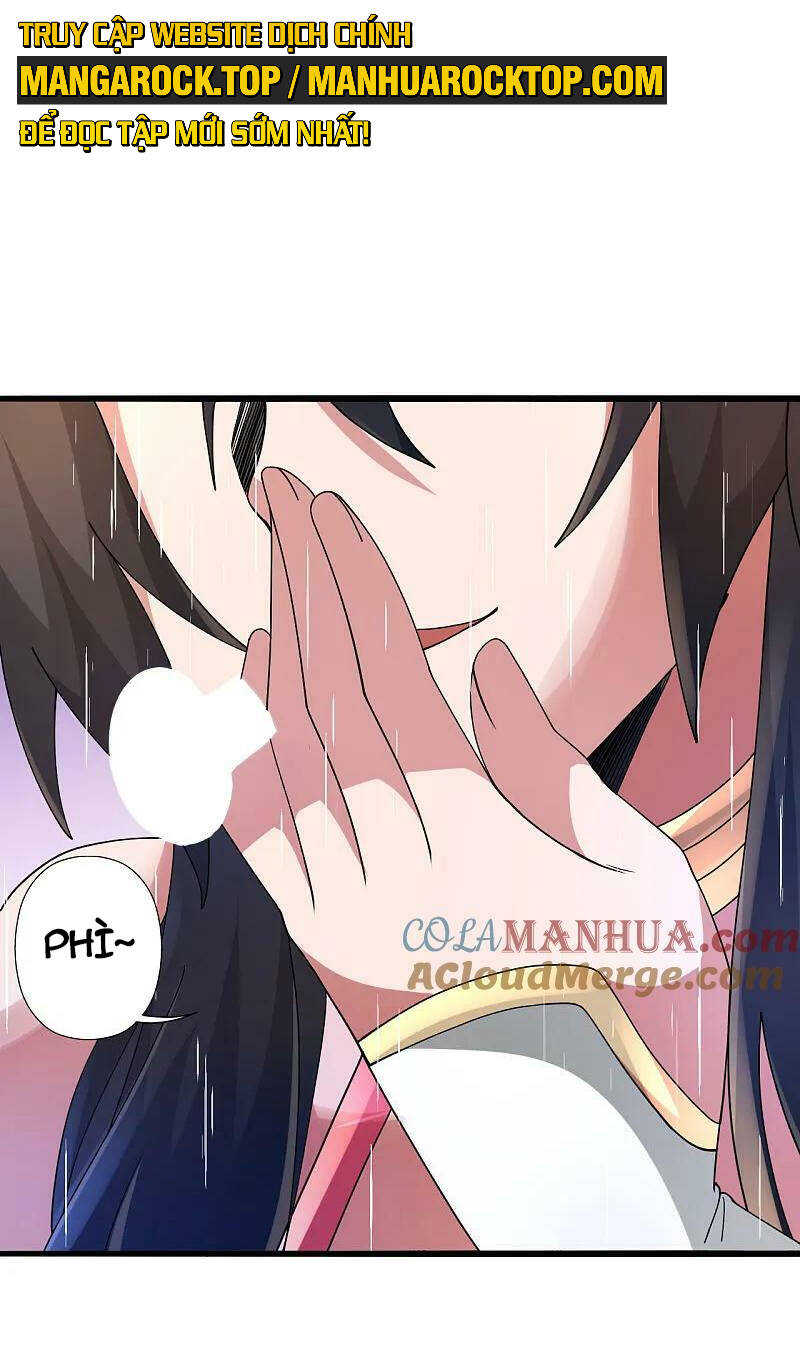 Chương 473 - Trang 78
