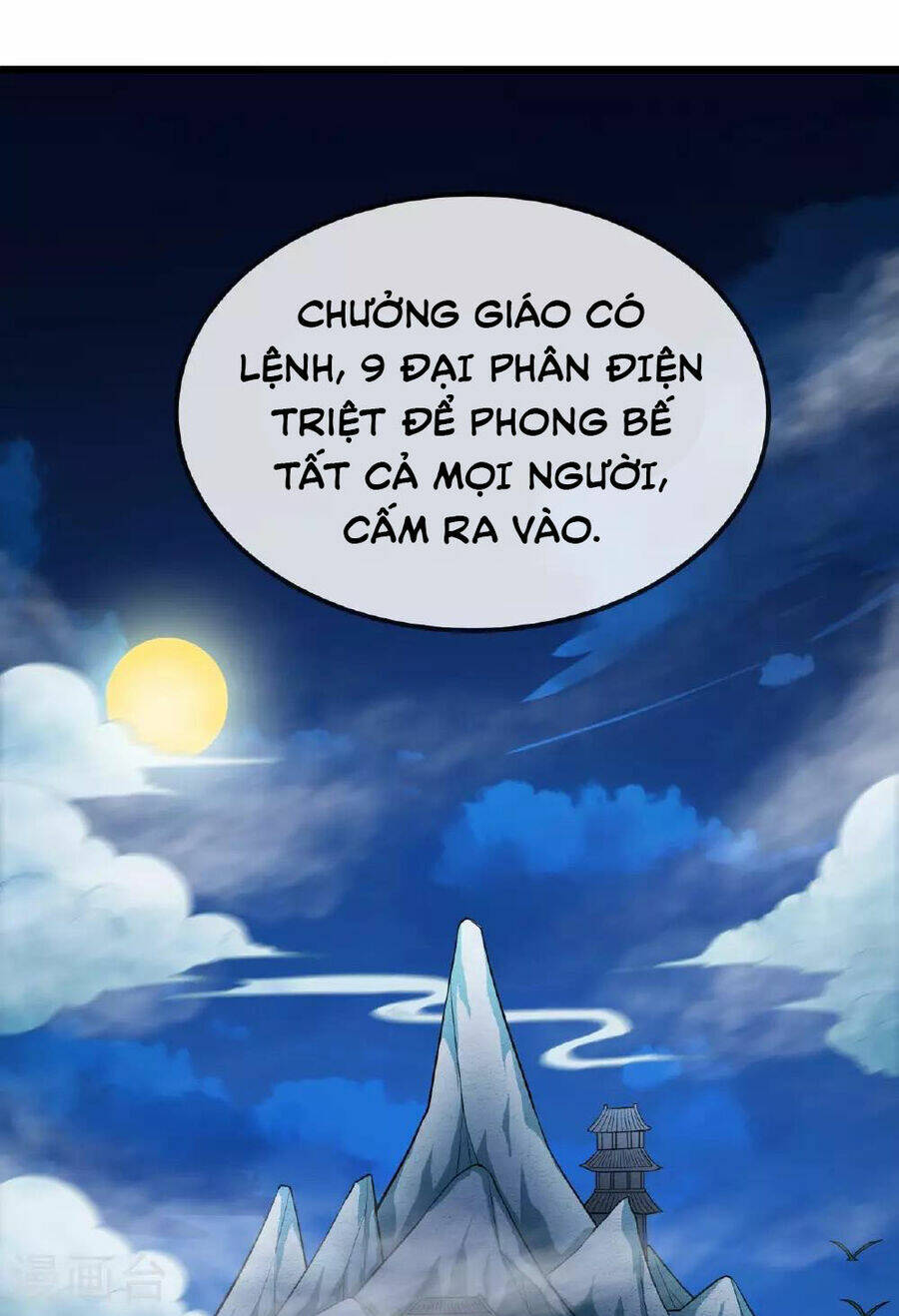 Chương 475 - Trang 2