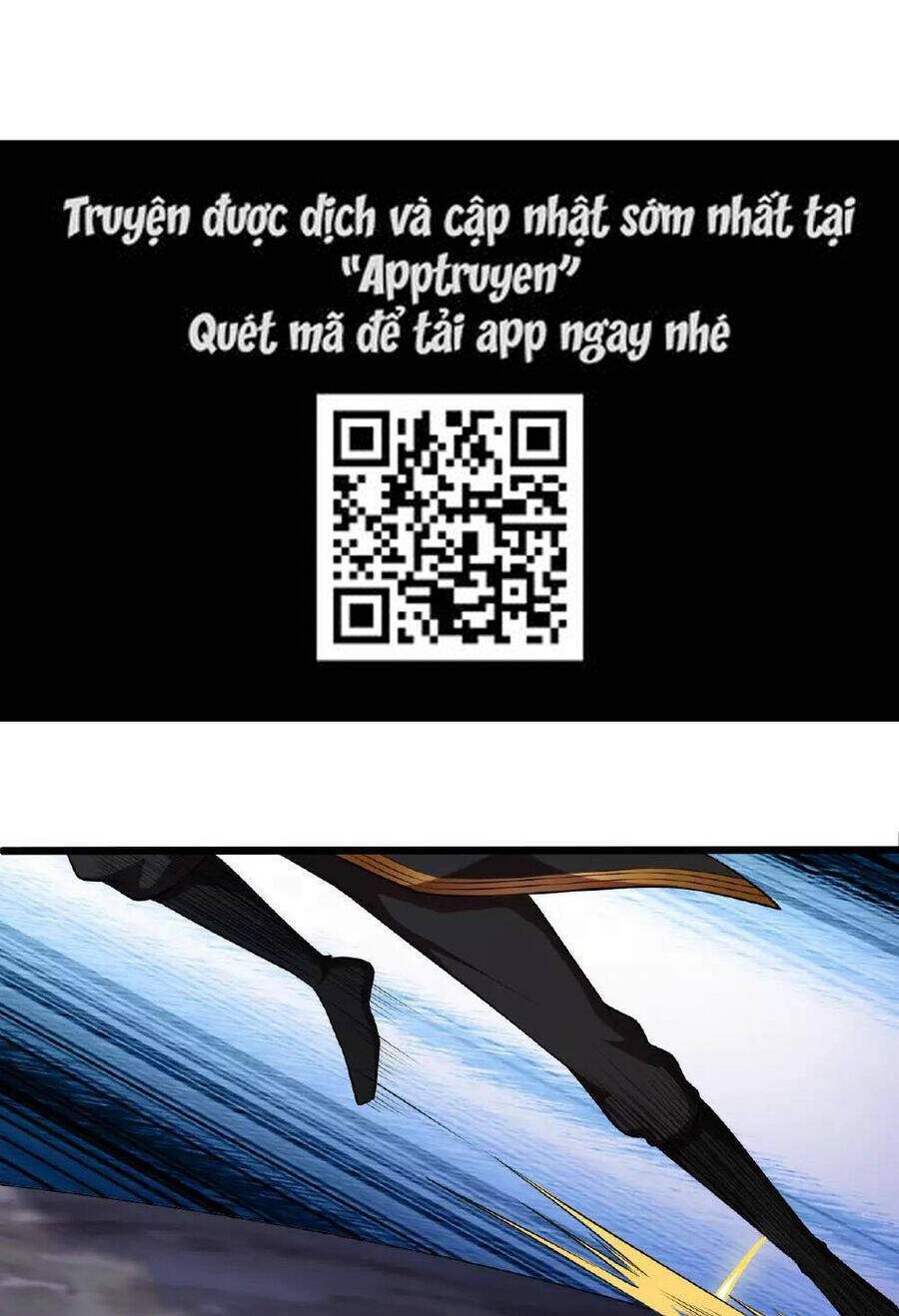 Chương 475 - Trang 38