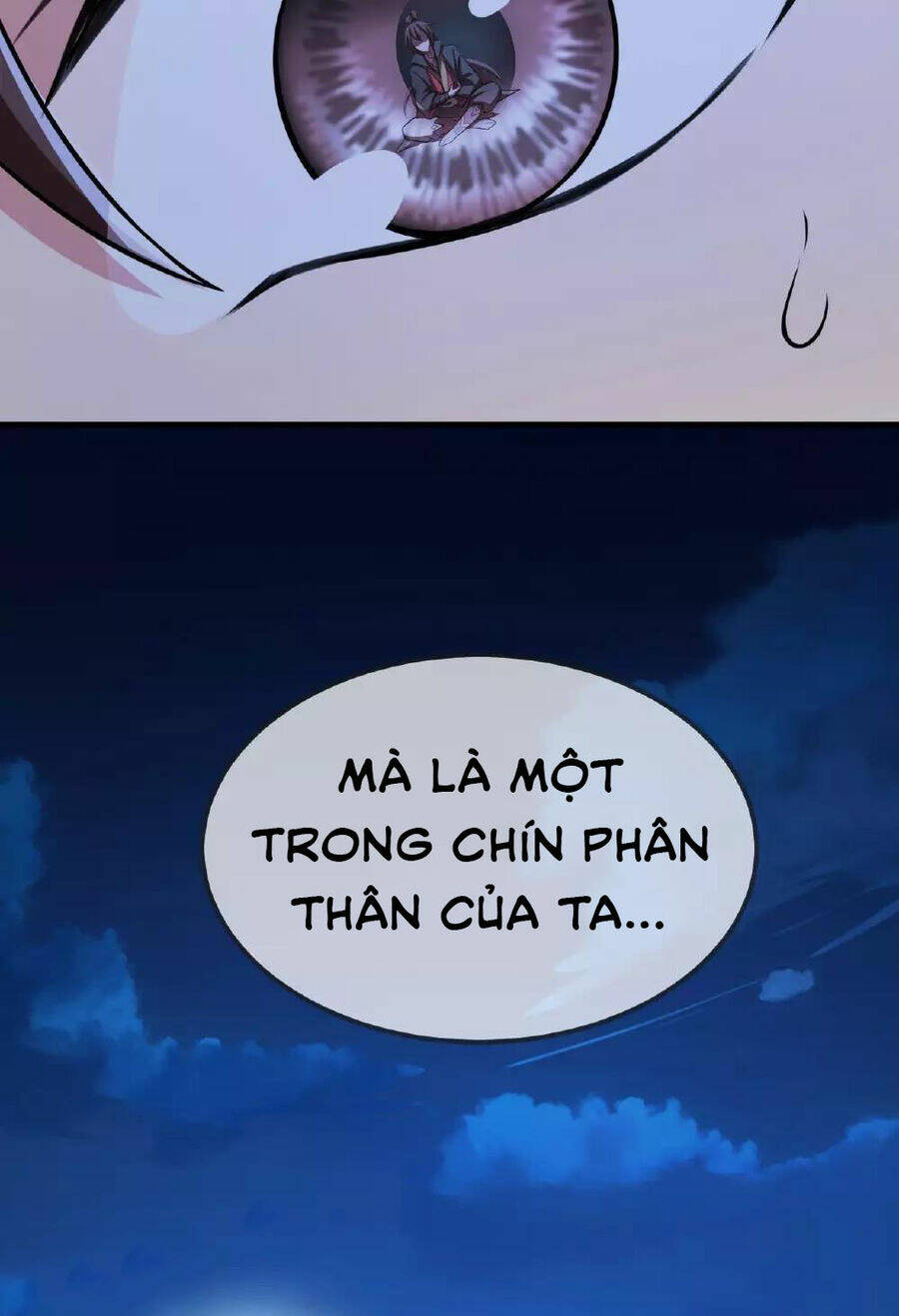 Chương 475 - Trang 42