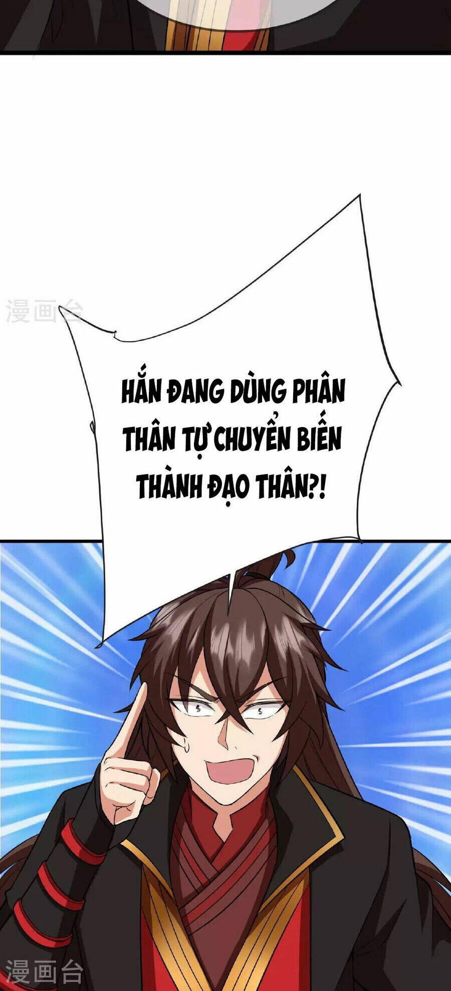 Chương 475 - Trang 47