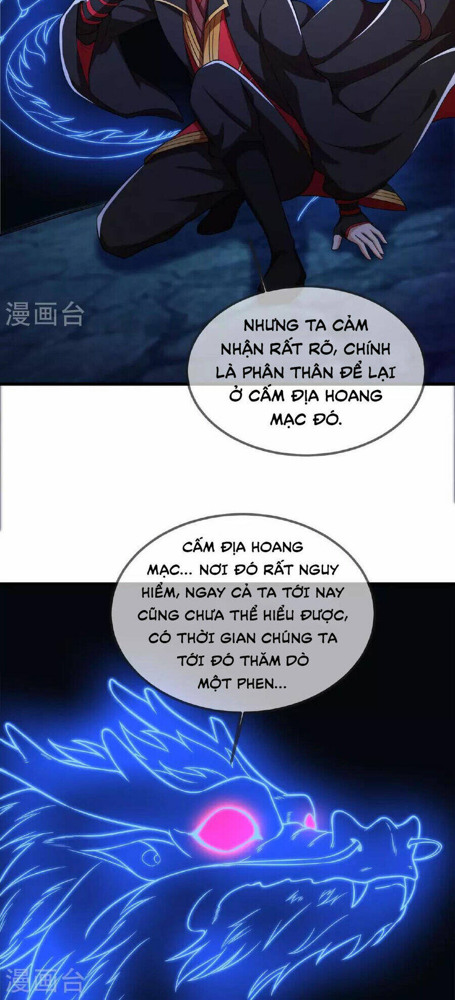 Chương 475 - Trang 49