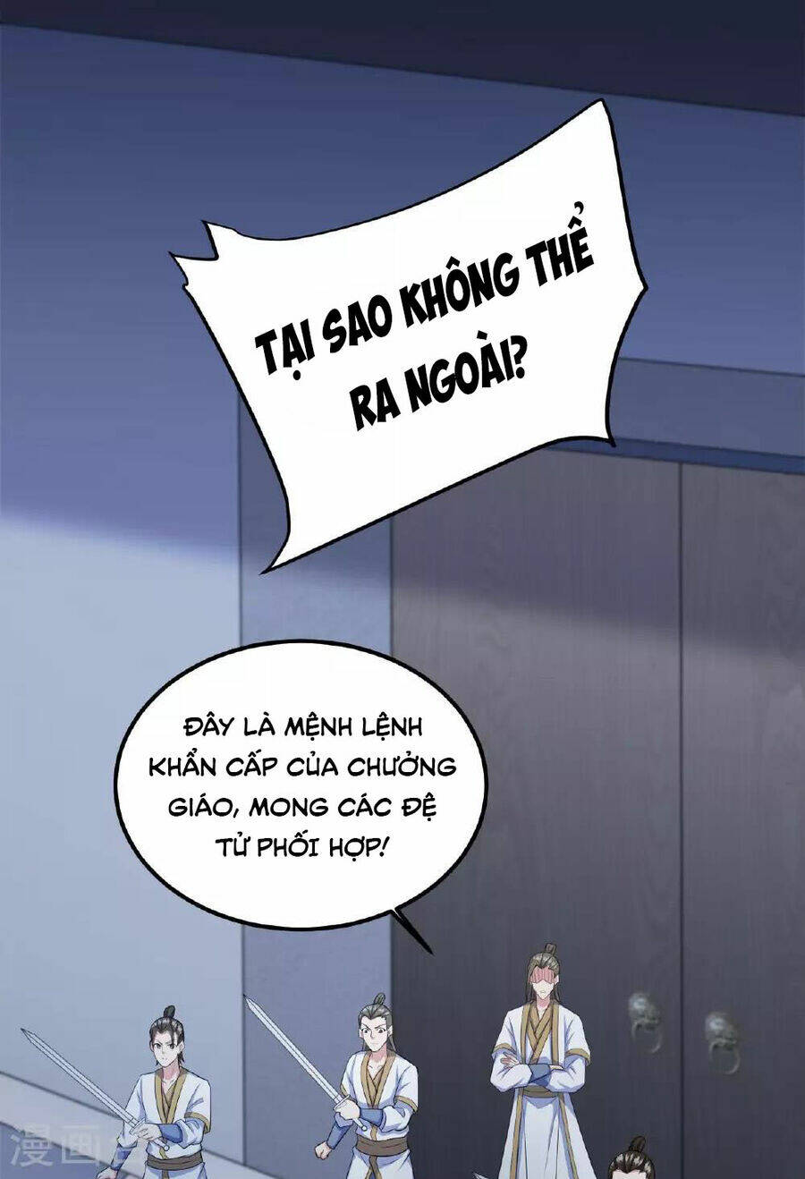 Chương 475 - Trang 6