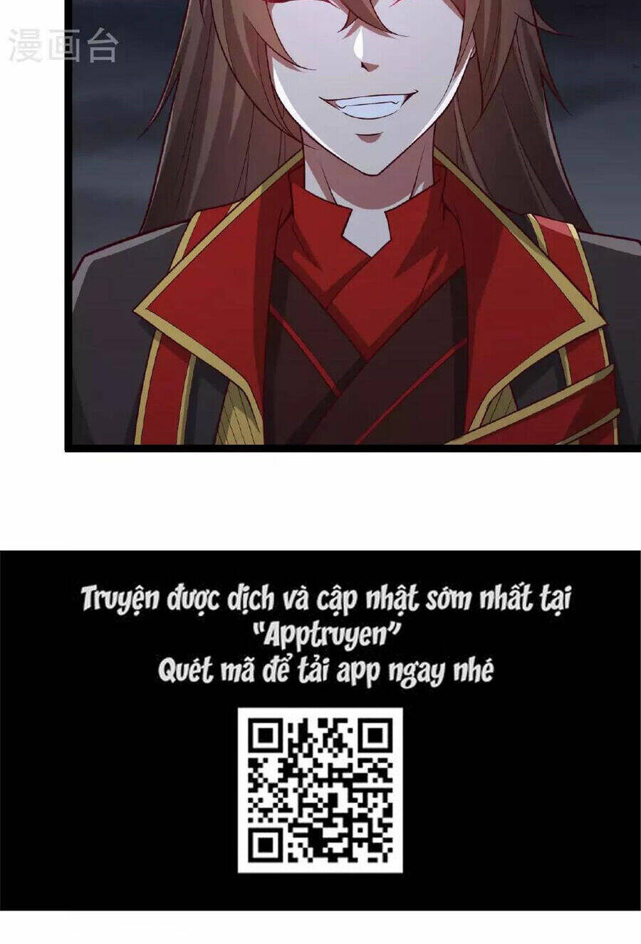 Chương 475 - Trang 62