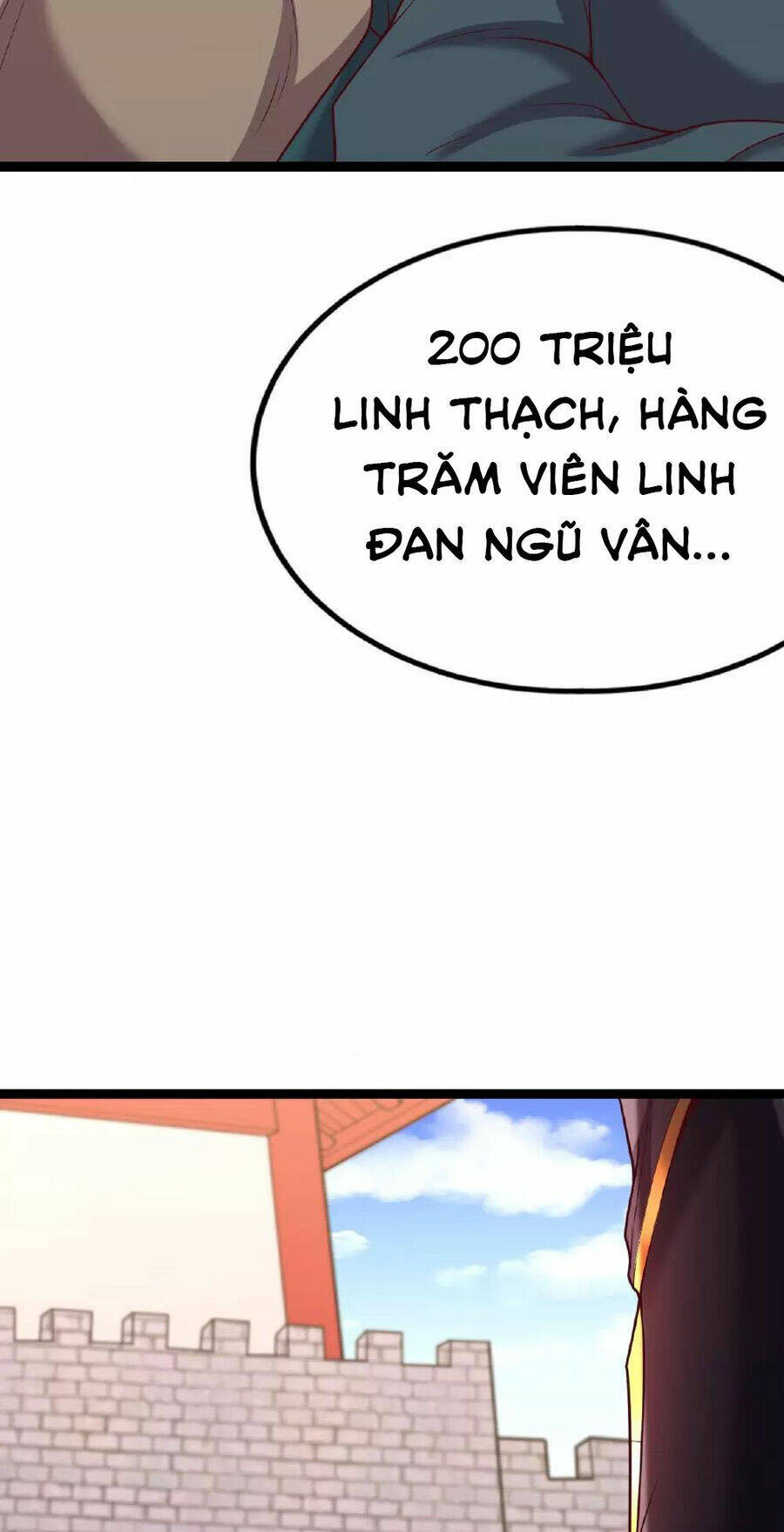 Chương 475 - Trang 66