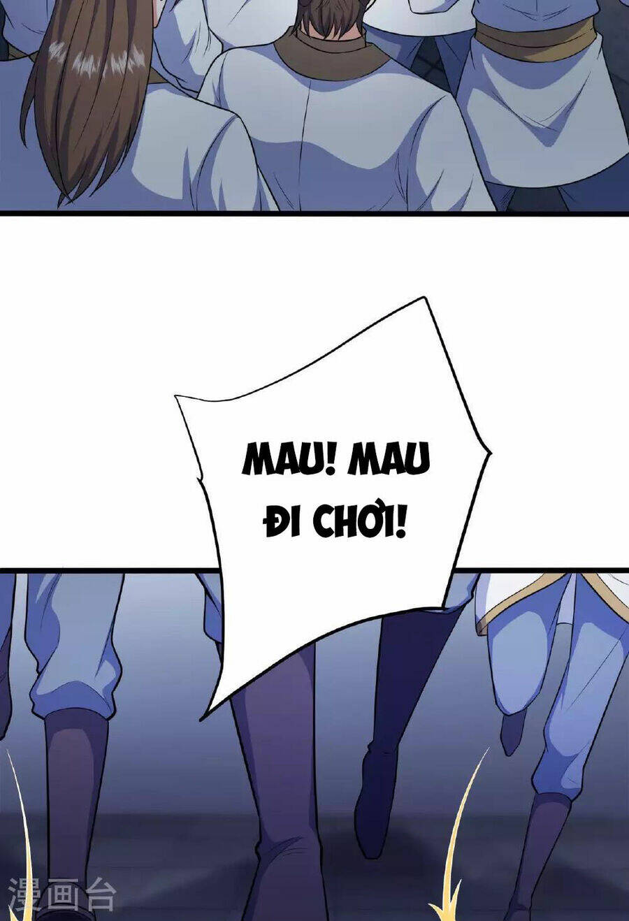 Chương 475 - Trang 8