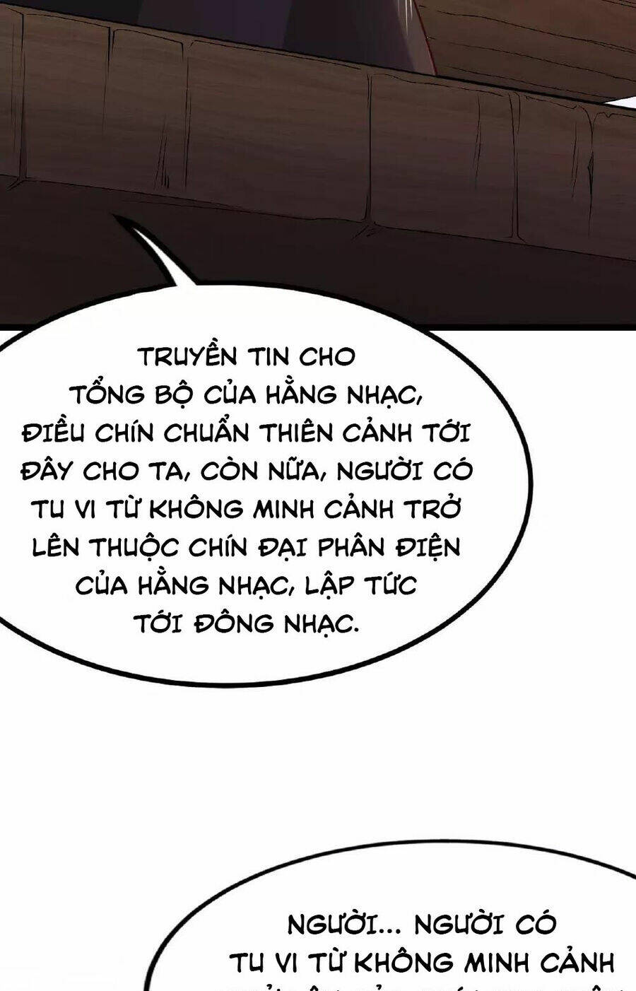 Chương 475 - Trang 80