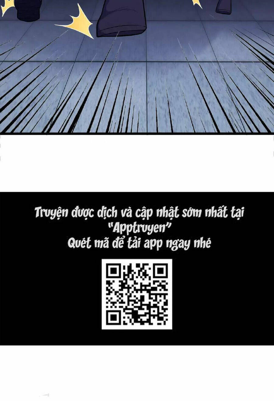 Chương 475 - Trang 9