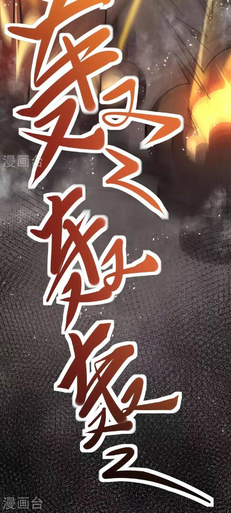 Chương 475 - Trang 93