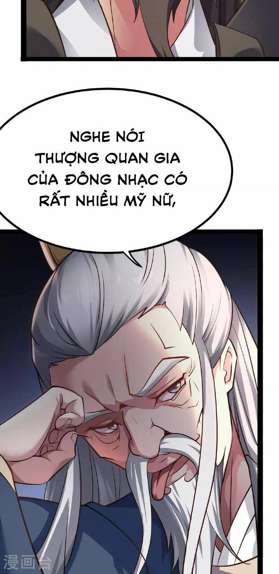 Chương 475 - Trang 97