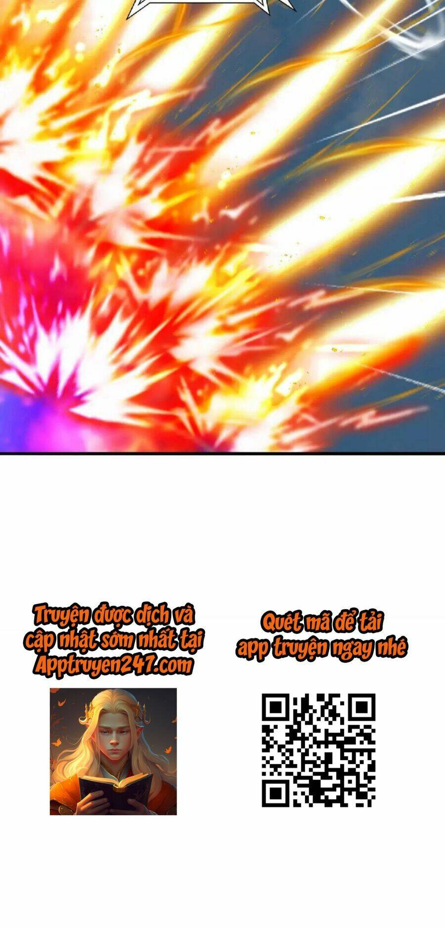 Chương 476 - Trang 12