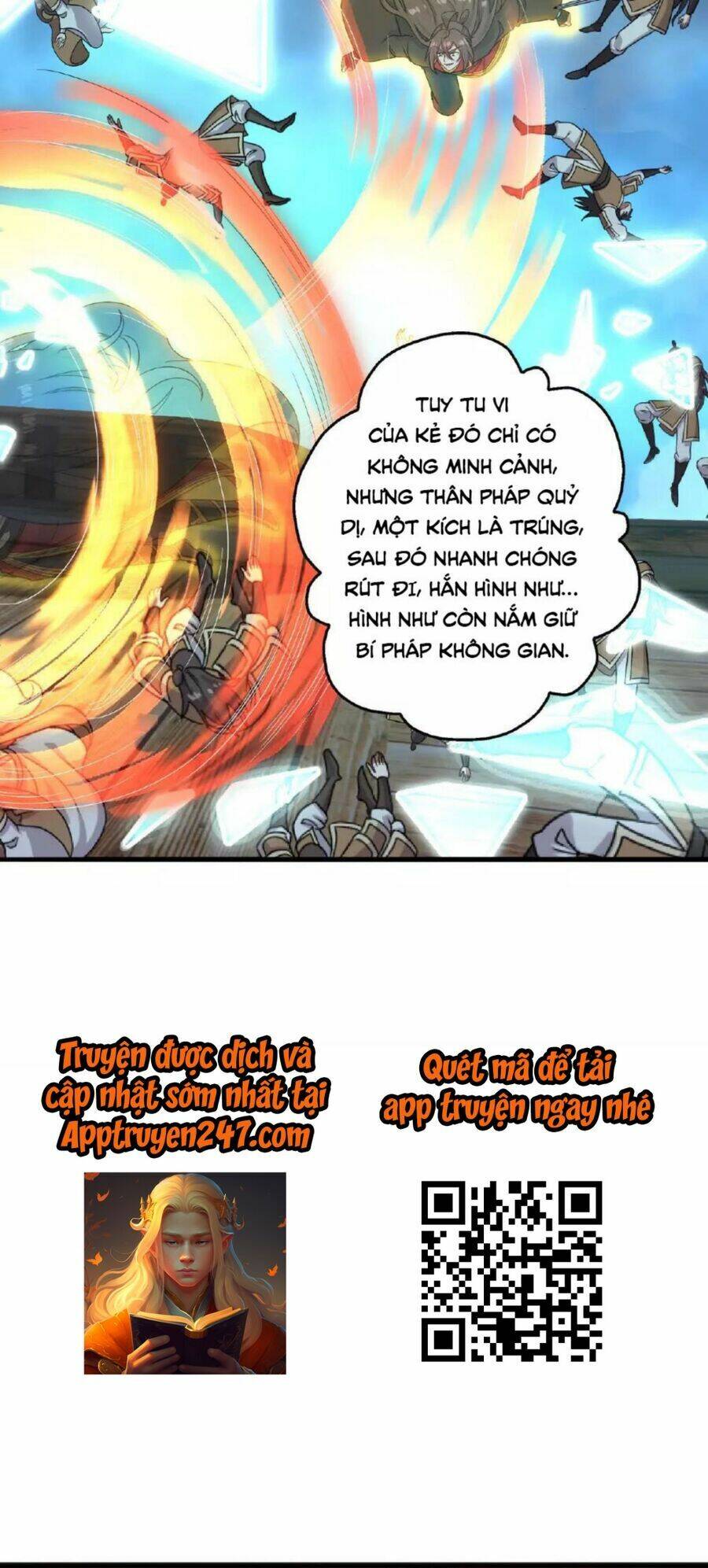 Chương 476 - Trang 16