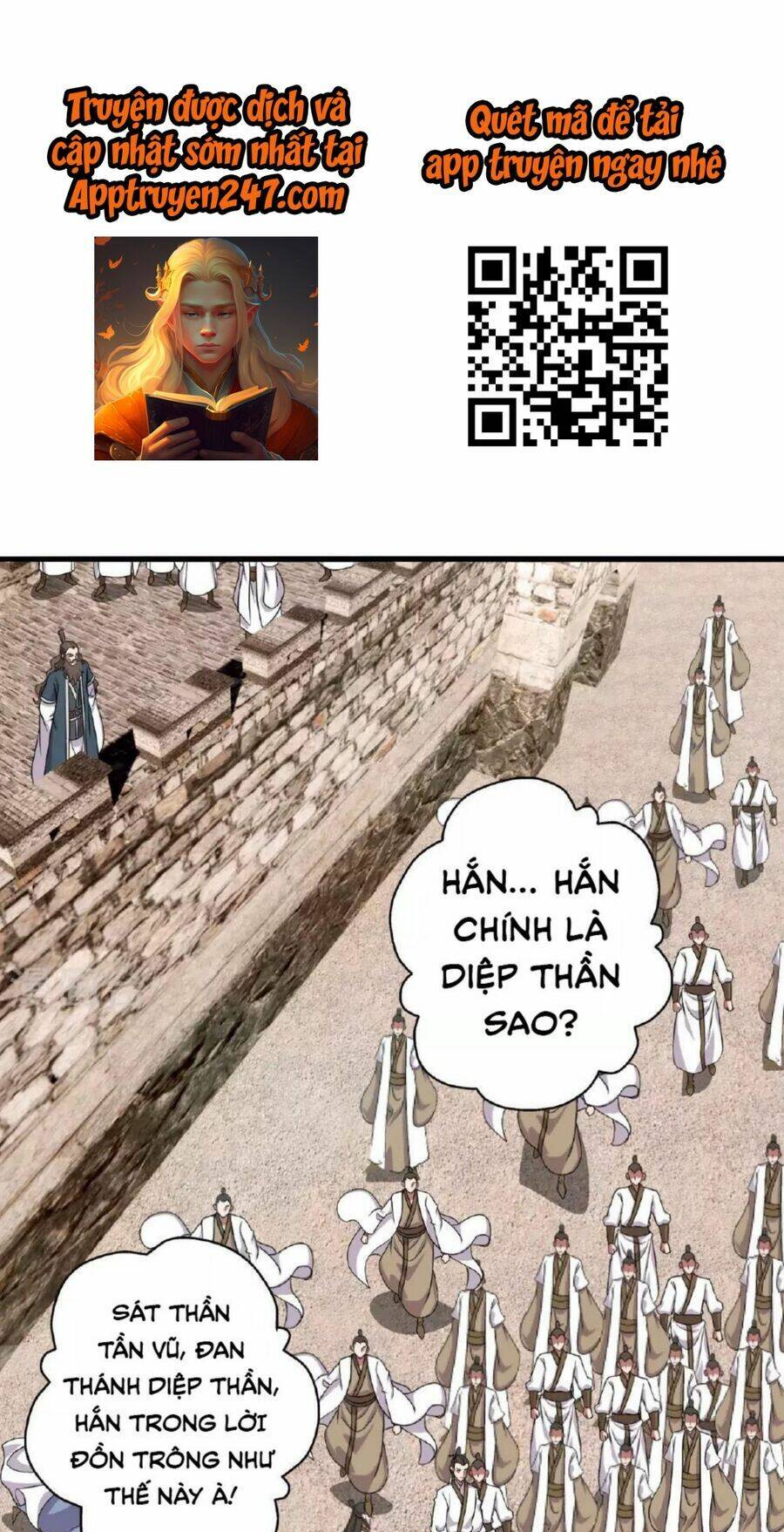 Chương 476 - Trang 24