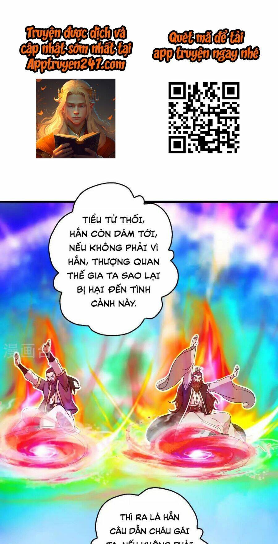 Chương 476 - Trang 26