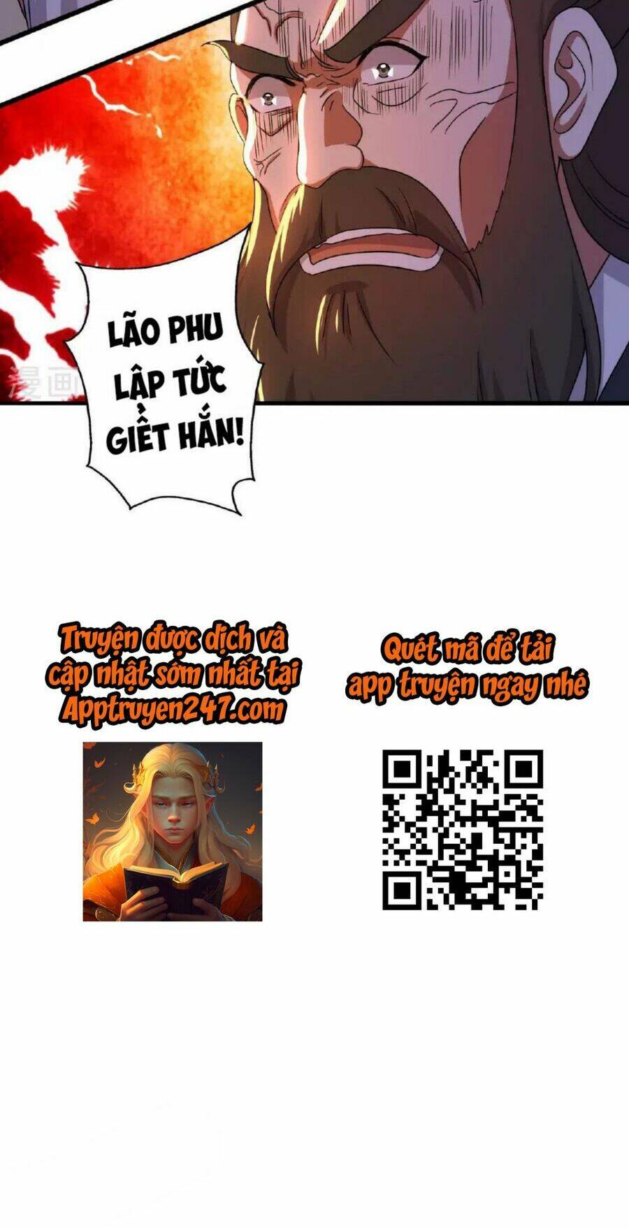 Chương 476 - Trang 31