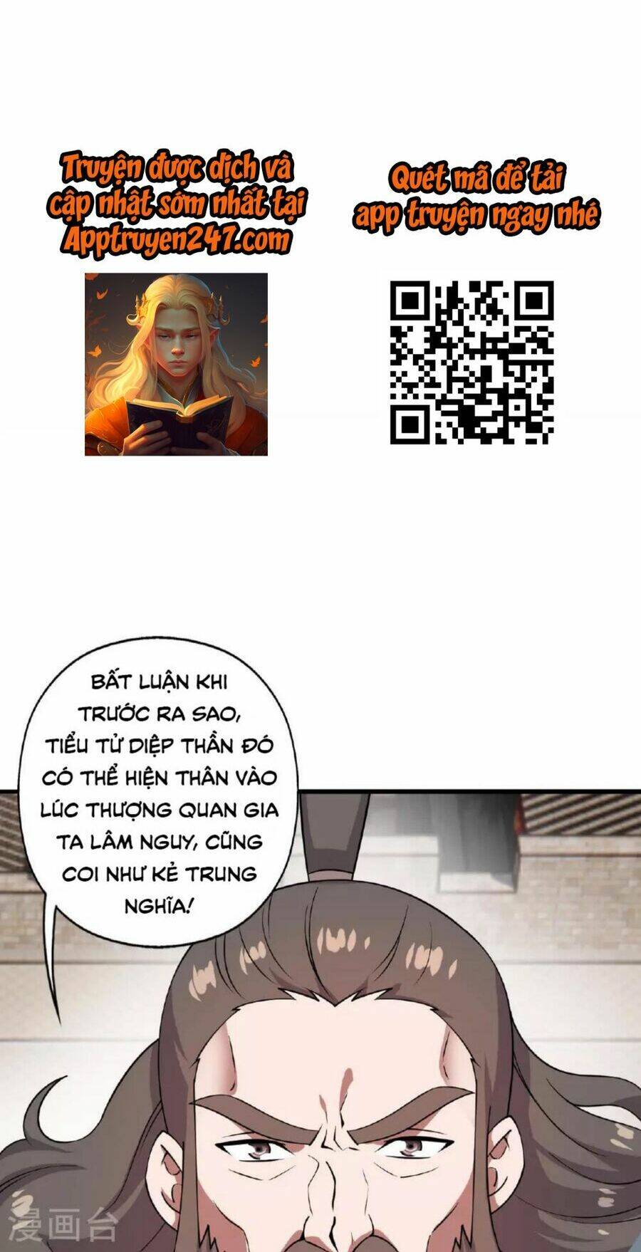 Chương 476 - Trang 33