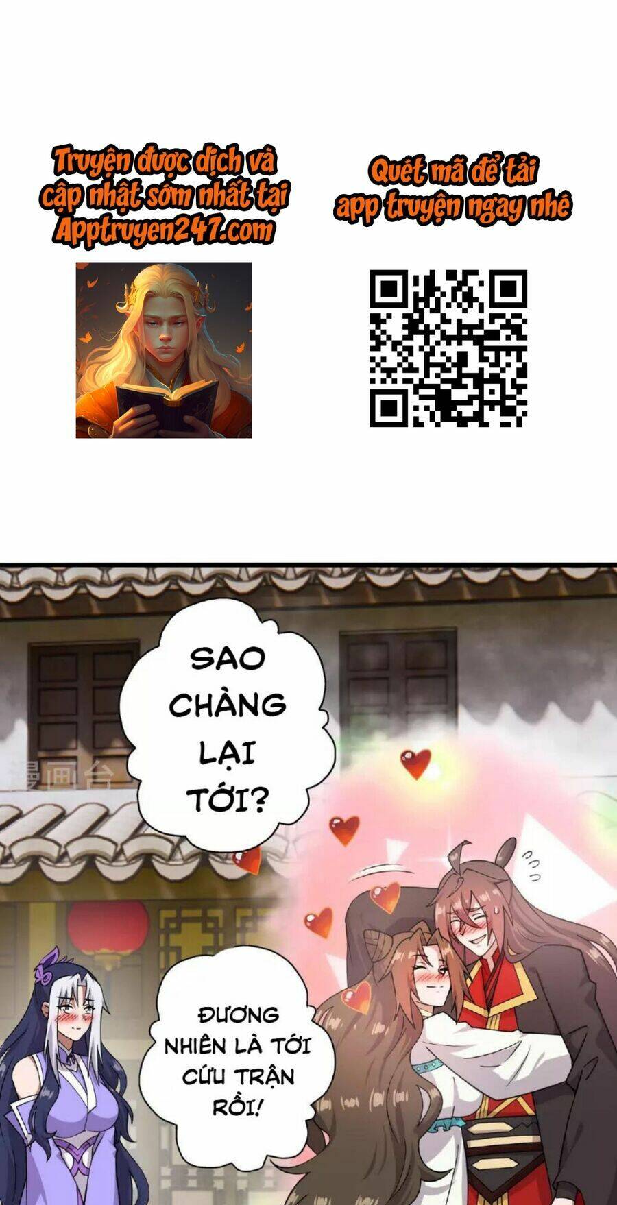 Chương 476 - Trang 36