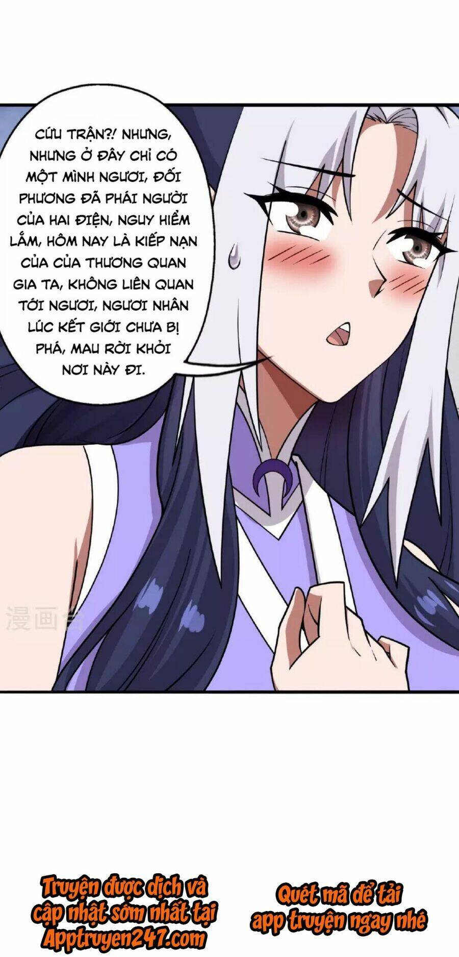 Chương 476 - Trang 38