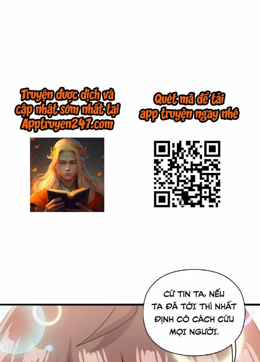 Chương 476 - Trang 40