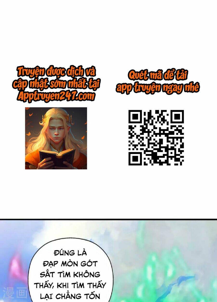 Chương 476 - Trang 42
