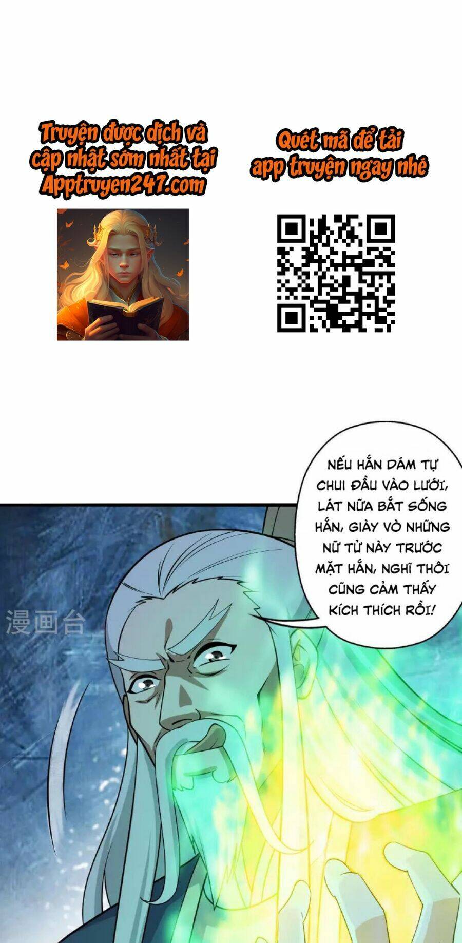 Chương 476 - Trang 44