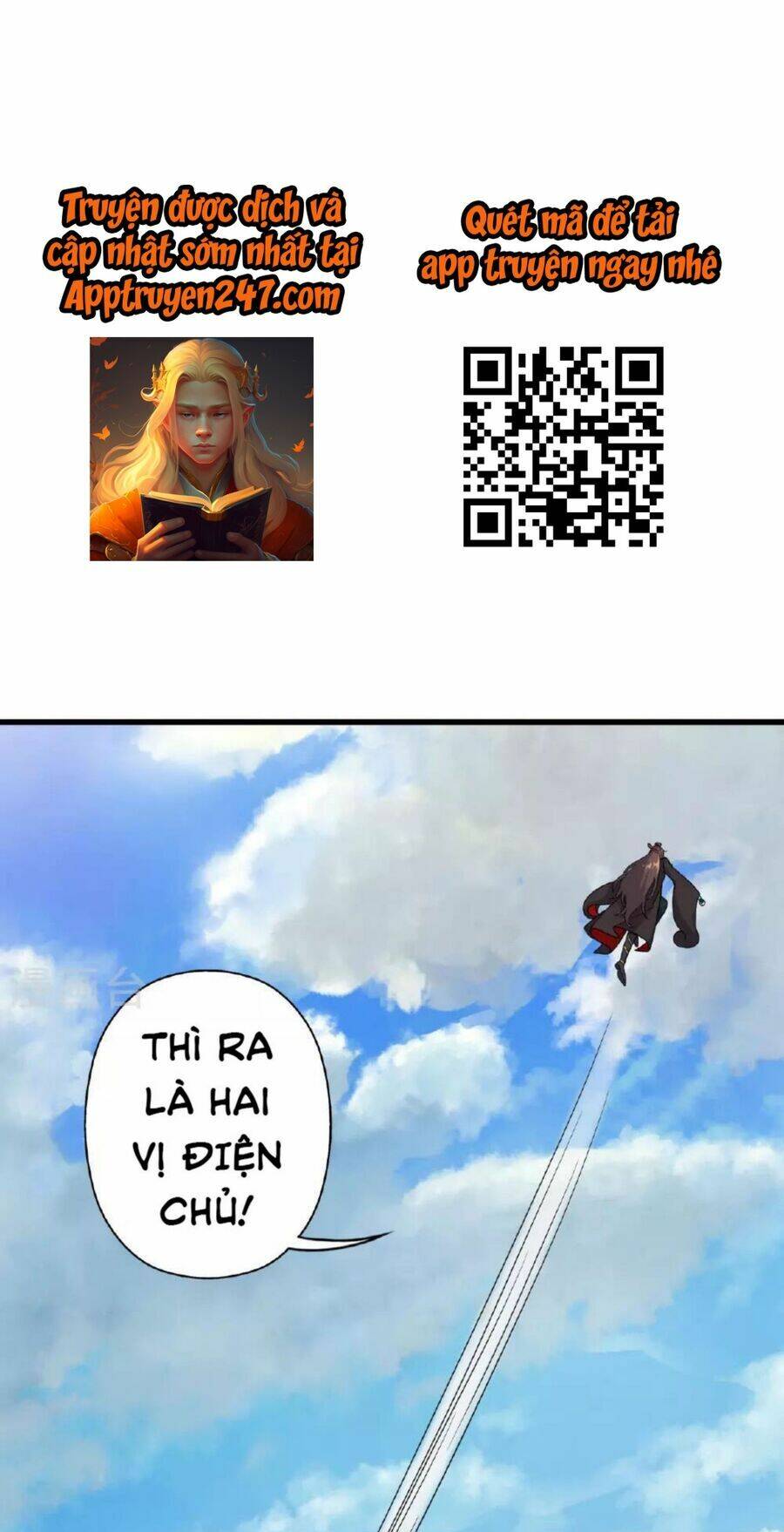 Chương 476 - Trang 46