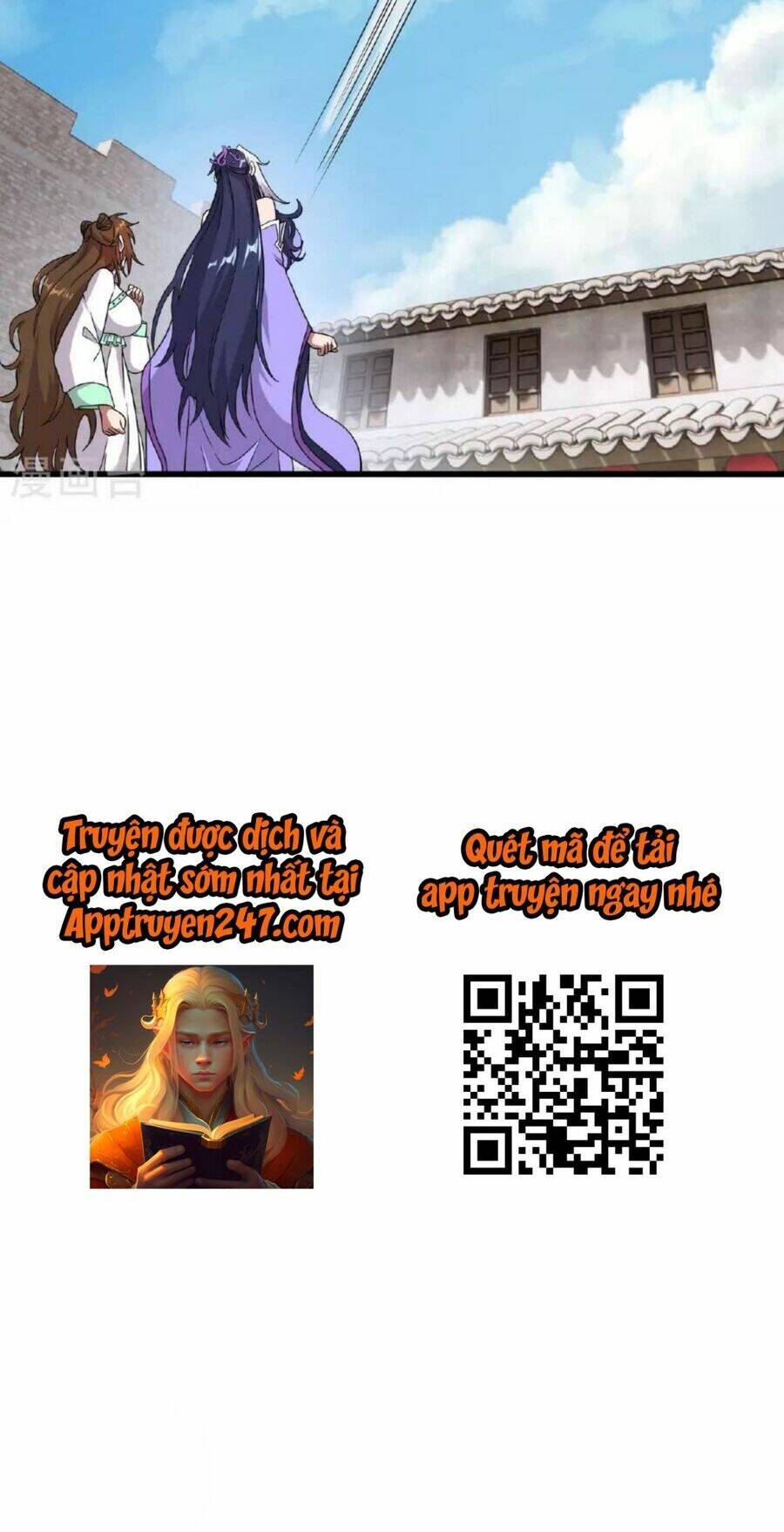 Chương 476 - Trang 47