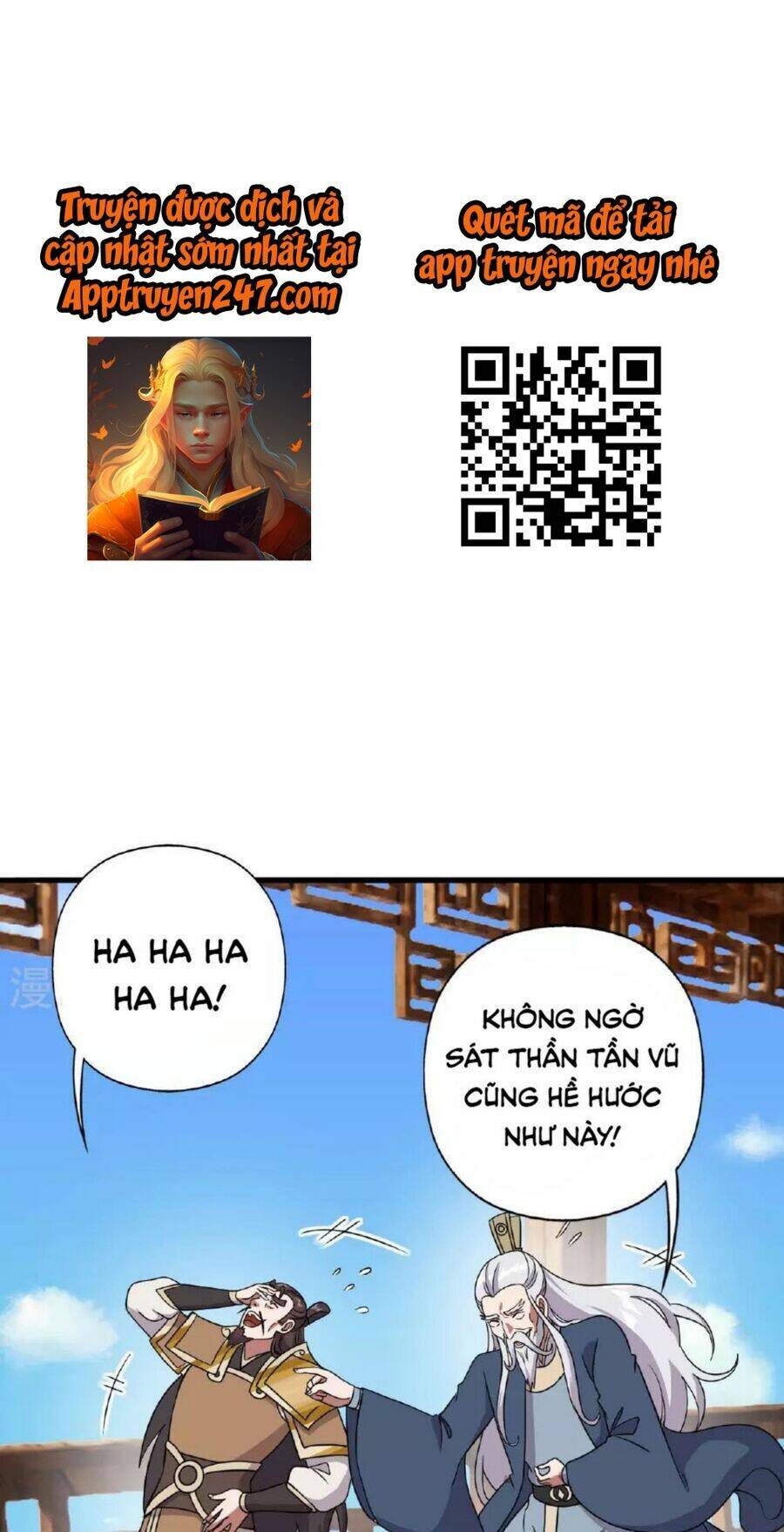 Chương 476 - Trang 56