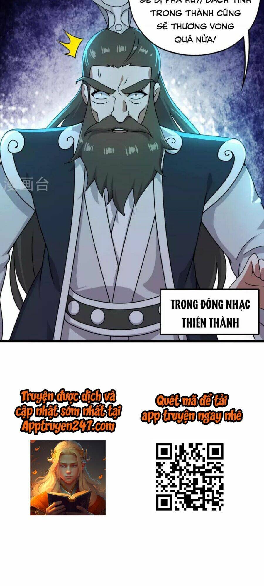 Chương 476 - Trang 7