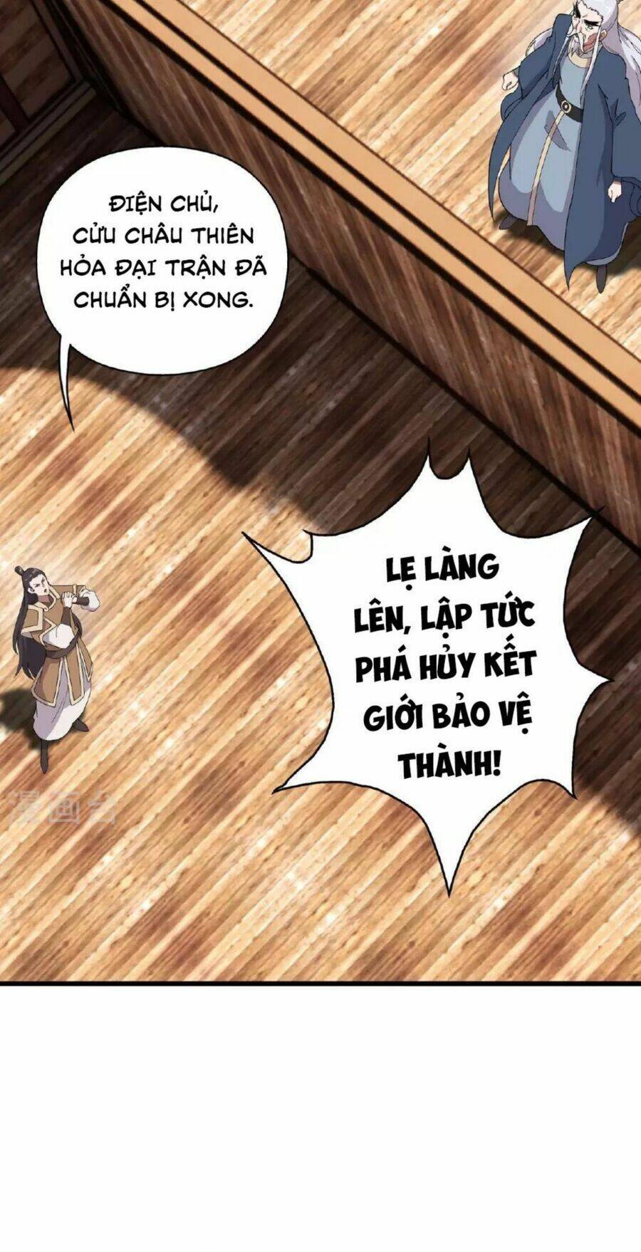 Chương 476 - Trang 68